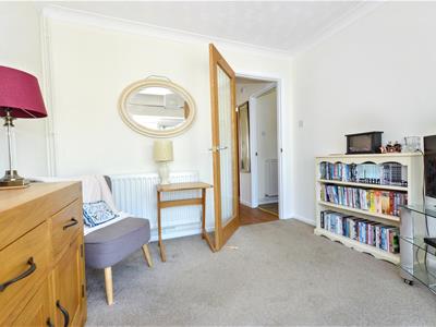 Picture 14